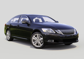 Similar image 5614335