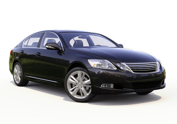 Similar image 5614336