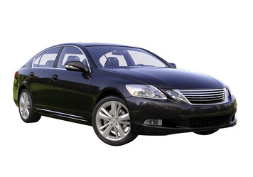 Similar image 5614337