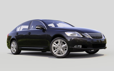 Similar image 5614338