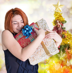 Similar image 5614345