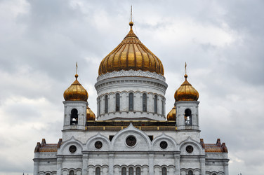 Similar image 5614348