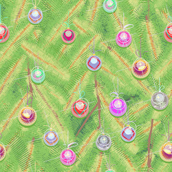 Similar image 5614350