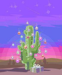 Similar image 5614351