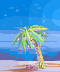 Similar image 5614352