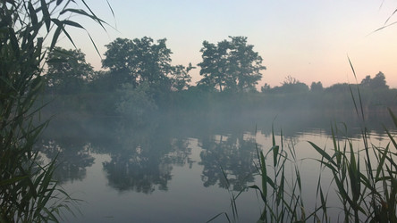 Similar image 5614358