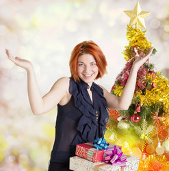 Similar image 5614359