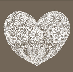 Similar image 5614366