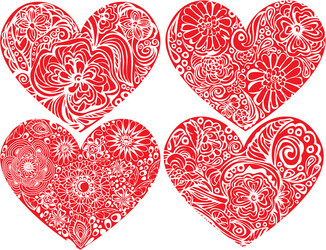 Similar image 5614367