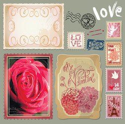 Similar image 5614368