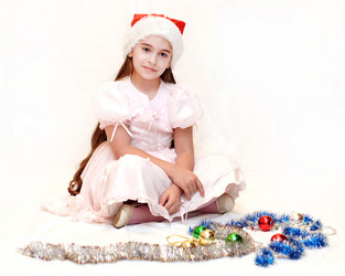 Similar image 5614369