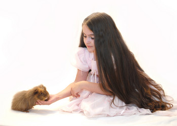 Similar image 5614370