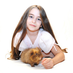 Similar image 5614371