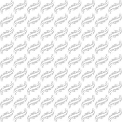 Similar image 5614377