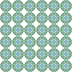 Similar image 5614378