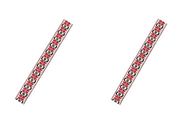 Similar image 5614384