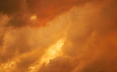 Similar image 5614386