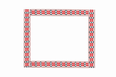 Similar image 5614387