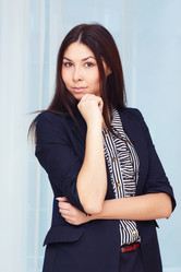 Similar image 5614389