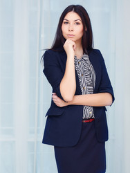 Similar image 5614390