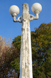 Similar image 5614393