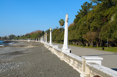 Similar image 5614394