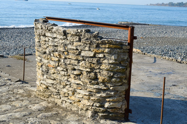 Similar image 5614395