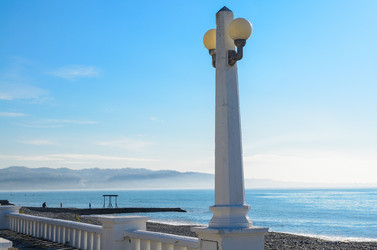 Similar image 5614396