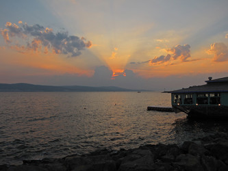 Similar image 5614402