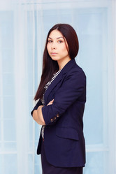 Similar image 5614403