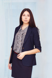 Similar image 5614404