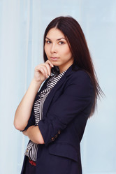 Similar image 5614405