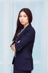 Similar image 5614406