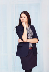 Similar image 5614407