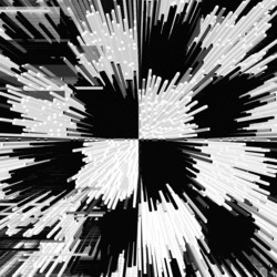 Similar image 5614420