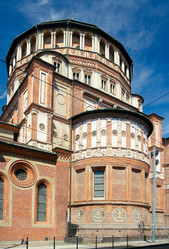 Similar image 5614432