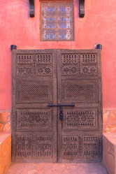 Similar image 5614435