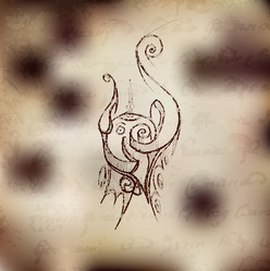 Similar image 5614437