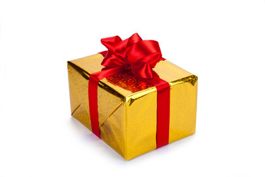 Similar image 5614438