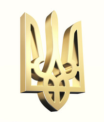 Similar image 5614441