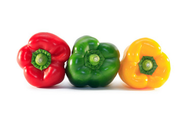 Similar image 5614450