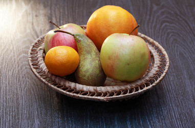 Similar image 5614451