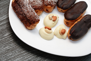 Similar image 5614454