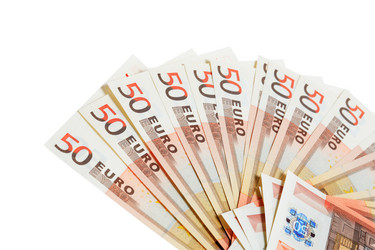 Similar image 5614455