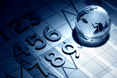 Similar image 5614456