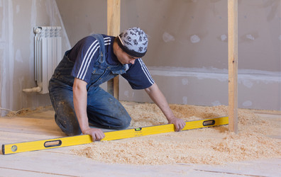 Similar image 5614476