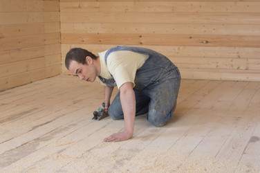 Similar image 5614492