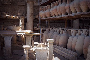 Similar image 5614496