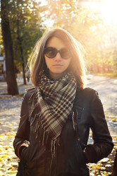 Similar image 5614501