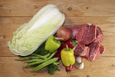 Similar image 5614529